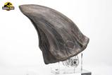 09-Jurassic-Park-Estatua-TRex-Foot-Claw-28-cm.jpg