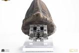 13-Jurassic-Park-Estatua-TRex-Foot-Claw-28-cm.jpg