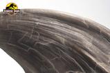 16-Jurassic-Park-Estatua-TRex-Foot-Claw-28-cm.jpg