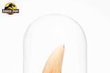 01-Jurassic-Park-Estatua-TRex-Tooth-27-cm.jpg