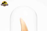 05-Jurassic-Park-Estatua-TRex-Tooth-27-cm.jpg