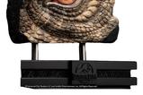 01-Jurassic-Park-Estatua-Triceratops-Eye-Prop-Reproduction-35-cm.jpg