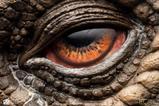 06-Jurassic-Park-Estatua-Triceratops-Eye-Prop-Reproduction-35-cm.jpg