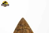 02-Jurassic-Park-Estatua-Triceratops-Spike-Prop-Reproduction-19-cm.jpg