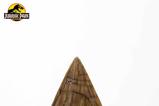 03-Jurassic-Park-Estatua-Triceratops-Spike-Prop-Reproduction-19-cm.jpg