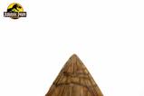 08-Jurassic-Park-Estatua-Triceratops-Spike-Prop-Reproduction-19-cm.jpg