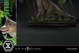 02-Jurassic-Park-Film-Legacy-Museum-Collection-Estatua-115-Brachiosaurus-128-c.jpg