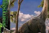 03-Jurassic-Park-Film-Legacy-Museum-Collection-Estatua-115-Brachiosaurus-128-c.jpg