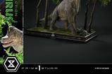 06-Jurassic-Park-Film-Legacy-Museum-Collection-Estatua-115-Brachiosaurus-128-c.jpg