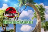07-Jurassic-Park-Film-Legacy-Museum-Collection-Estatua-115-Brachiosaurus-128-c.jpg