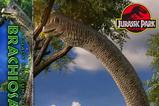 09-Jurassic-Park-Film-Legacy-Museum-Collection-Estatua-115-Brachiosaurus-128-c.jpg