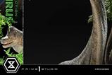 10-Jurassic-Park-Film-Legacy-Museum-Collection-Estatua-115-Brachiosaurus-128-c.jpg
