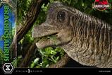 11-Jurassic-Park-Film-Legacy-Museum-Collection-Estatua-115-Brachiosaurus-128-c.jpg