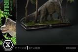 13-Jurassic-Park-Film-Legacy-Museum-Collection-Estatua-115-Brachiosaurus-128-c.jpg