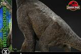 14-Jurassic-Park-Film-Legacy-Museum-Collection-Estatua-115-Brachiosaurus-128-c.jpg