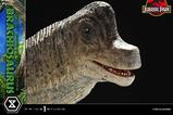 15-Jurassic-Park-Film-Legacy-Museum-Collection-Estatua-115-Brachiosaurus-128-c.jpg