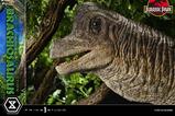 17-Jurassic-Park-Film-Legacy-Museum-Collection-Estatua-115-Brachiosaurus-128-c.jpg