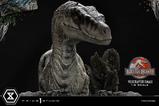 07-Jurassic-Park-III-Estatua-Legacy-Museum-Collection-16-Velociraptor-Female-44-.jpg