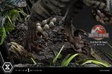 21-Jurassic-Park-III-Estatua-Legacy-Museum-Collection-16-Velociraptor-Female-44-.jpg