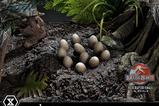 16-Jurassic-Park-III-Estatua-Legacy-Museum-Collection-16-Velociraptor-Female-Bon.jpg