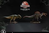 01-Jurassic-Park-III-Estatua-Prime-Collectibles-138-TRex-17-cm.jpg