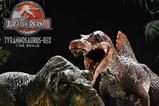 02-Jurassic-Park-III-Estatua-Prime-Collectibles-138-TRex-17-cm.jpg