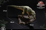 03-Jurassic-Park-III-Estatua-Prime-Collectibles-138-TRex-17-cm.jpg