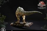 04-Jurassic-Park-III-Estatua-Prime-Collectibles-138-TRex-17-cm.jpg