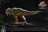 05-Jurassic-Park-III-Estatua-Prime-Collectibles-138-TRex-17-cm.jpg