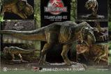 06-Jurassic-Park-III-Estatua-Prime-Collectibles-138-TRex-17-cm.jpg