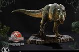 07-Jurassic-Park-III-Estatua-Prime-Collectibles-138-TRex-17-cm.jpg
