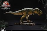 08-Jurassic-Park-III-Estatua-Prime-Collectibles-138-TRex-17-cm.jpg