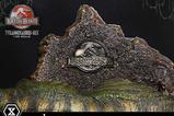 09-Jurassic-Park-III-Estatua-Prime-Collectibles-138-TRex-17-cm.jpg