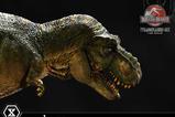10-Jurassic-Park-III-Estatua-Prime-Collectibles-138-TRex-17-cm.jpg
