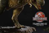 11-Jurassic-Park-III-Estatua-Prime-Collectibles-138-TRex-17-cm.jpg