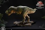 12-Jurassic-Park-III-Estatua-Prime-Collectibles-138-TRex-17-cm.jpg