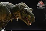 13-Jurassic-Park-III-Estatua-Prime-Collectibles-138-TRex-17-cm.jpg