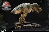 14-Jurassic-Park-III-Estatua-Prime-Collectibles-138-TRex-17-cm.jpg
