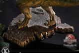 15-Jurassic-Park-III-Estatua-Prime-Collectibles-138-TRex-17-cm.jpg