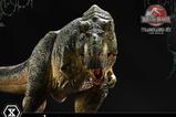 16-Jurassic-Park-III-Estatua-Prime-Collectibles-138-TRex-17-cm.jpg