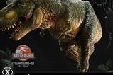 17-Jurassic-Park-III-Estatua-Prime-Collectibles-138-TRex-17-cm.jpg