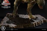 18-Jurassic-Park-III-Estatua-Prime-Collectibles-138-TRex-17-cm.jpg
