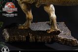 19-Jurassic-Park-III-Estatua-Prime-Collectibles-138-TRex-17-cm.jpg