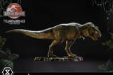 20-Jurassic-Park-III-Estatua-Prime-Collectibles-138-TRex-17-cm.jpg