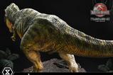 21-Jurassic-Park-III-Estatua-Prime-Collectibles-138-TRex-17-cm.jpg