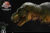 22-Jurassic-Park-III-Estatua-Prime-Collectibles-138-TRex-17-cm.jpg