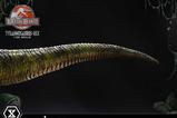 23-Jurassic-Park-III-Estatua-Prime-Collectibles-138-TRex-17-cm.jpg