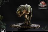 24-Jurassic-Park-III-Estatua-Prime-Collectibles-138-TRex-17-cm.jpg
