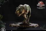 24-Jurassic-Park-III-Estatua-Prime-Collectibles-138-TRex-17-cm.jpg