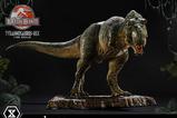 25-Jurassic-Park-III-Estatua-Prime-Collectibles-138-TRex-17-cm.jpg